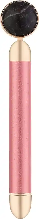 Electric Mineral Face Massager - Accessories