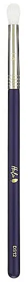 Blending Brush - Accessories