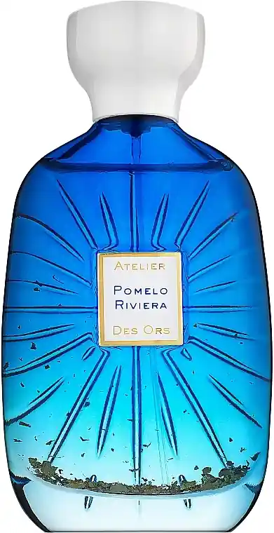 Atelier des Ors Pomelo Riviera - Perfume