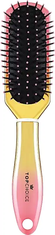 Hair Brush "Bon Bon", 62209 - Accessories