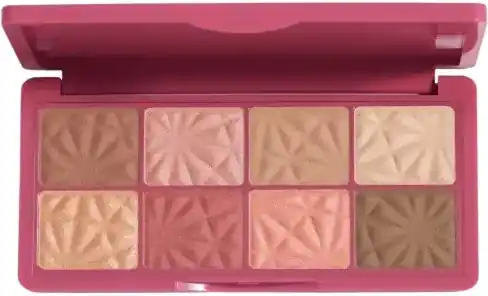 Makeup Palette