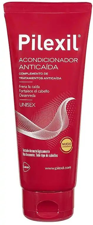 Anti-Hair Loss Conditioner