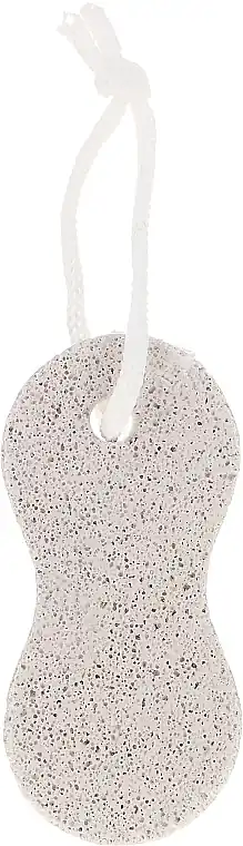 Pumice Stone - Accessories