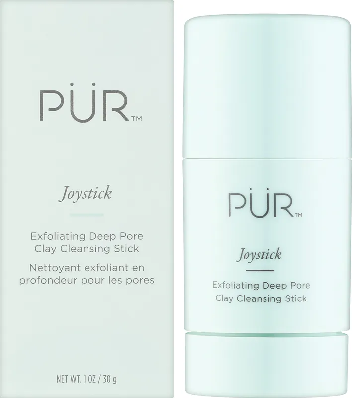 Exfoliating Stick - Skin Care Products