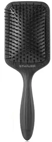 Hair Brush - Accessories