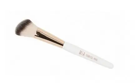 Blush Brush - Accessories