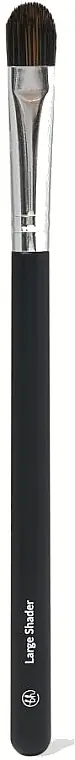 Blending Brush - Accessories
