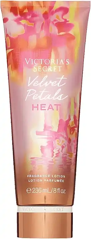 Body Lotion - Bath and Body