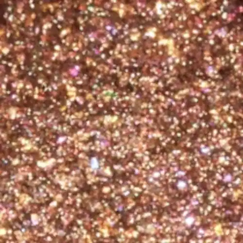R.e.m.beauty Starlet Lustrous Liquid Eyeshadow - Makeup