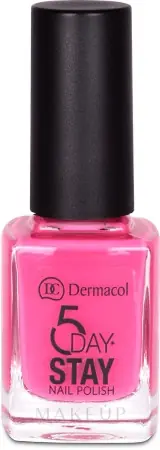 Nail Polish - Nails