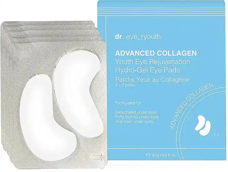 Eye Patches - Skin Care Products