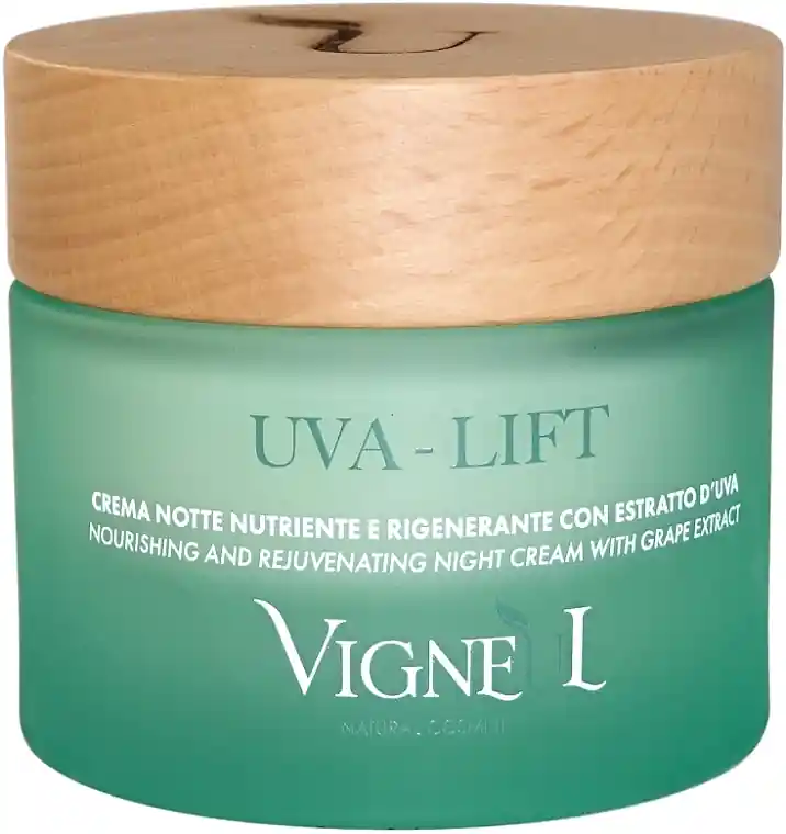 Face Cream - Skin Care Products