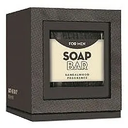 Eternal Style Gift Set - Bath and Body