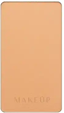 Inglot Freedom System HD Sculpting Powder - Makeup