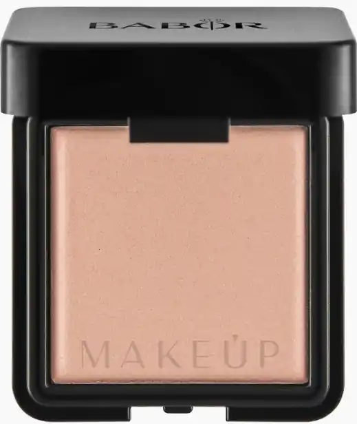 Babor Beautifying Powder - Makeup