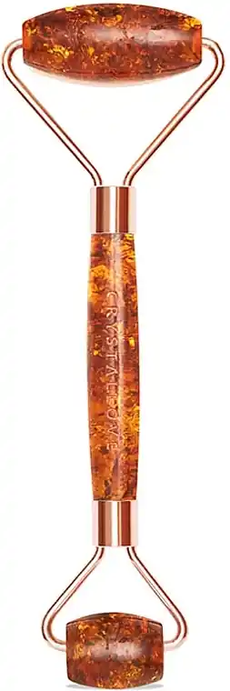 Face Roller - Accessories