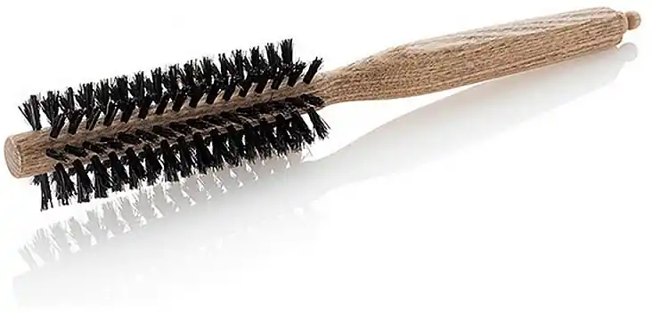 Hairbrush - Accessories