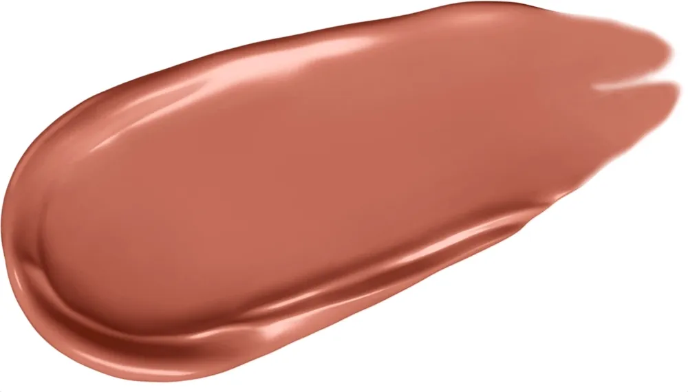 Miss Sporty Matte To Last 16 Hr - Makeup