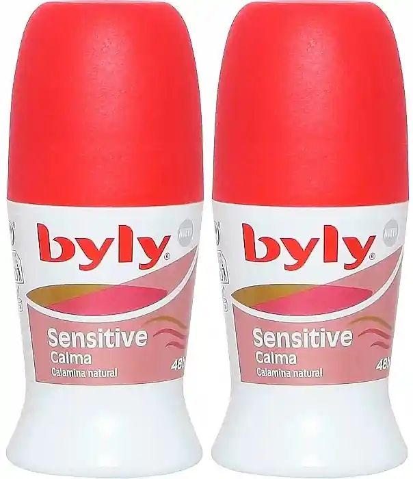 Set - Bath and Body