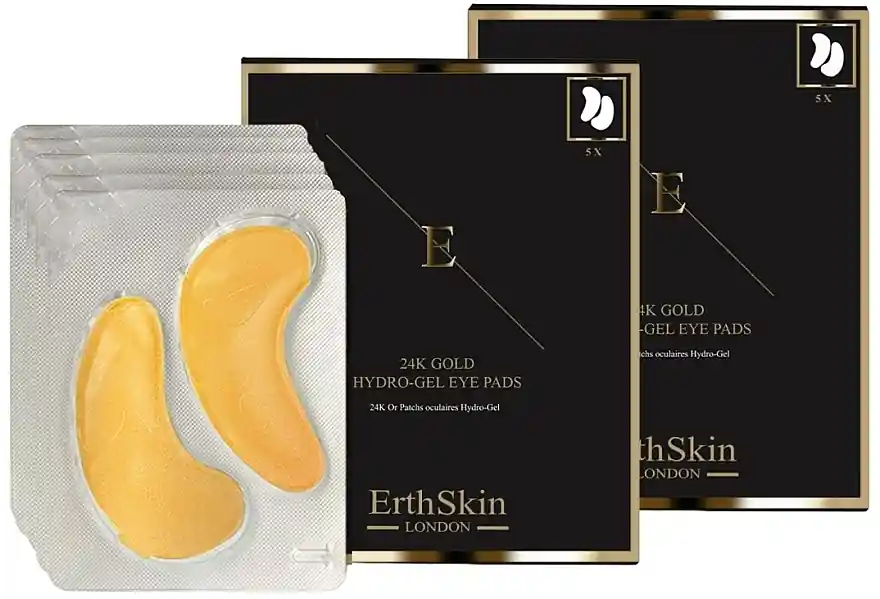 Set - Skin Care Products