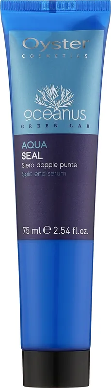 Anti-Split Ends Serum