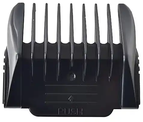 Attachment for FX660SE Clipper - Accessories