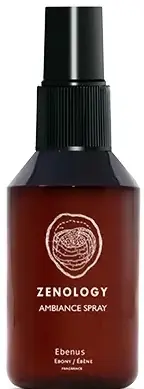 Home Spray - Bath and Body