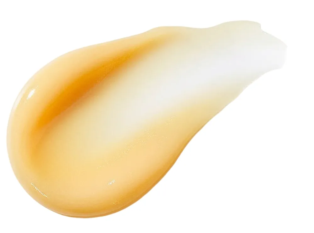 Revitalizing Lip Balm Mask - Skin Care Products