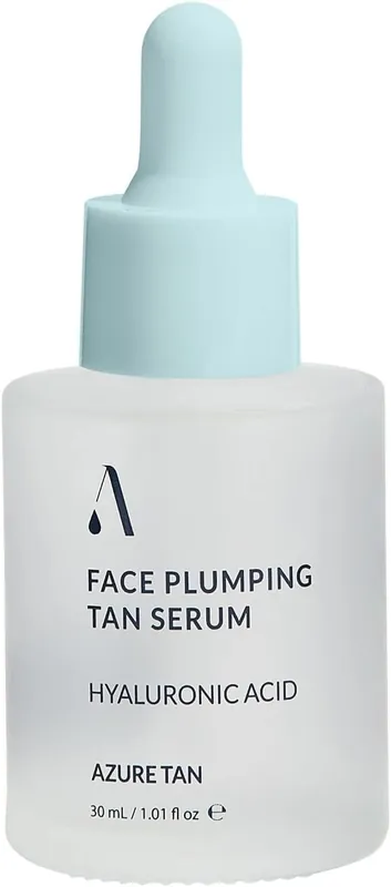 Face Serum - Skin Care Products