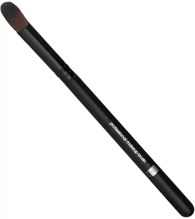 Medium Eyeshadow Brush, H282 - Accessories