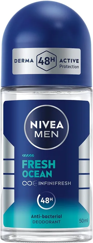 Deodorant - Bath and Body