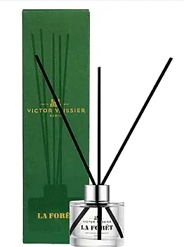 Aroma Diffuser 'The Forest' - Bath and Body