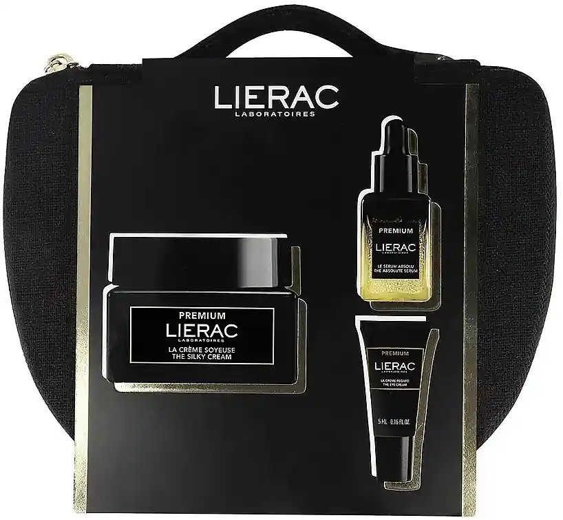 Set - Skin Care Products