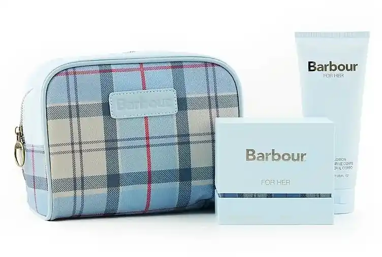Barbour Coastal For Her - Perfume