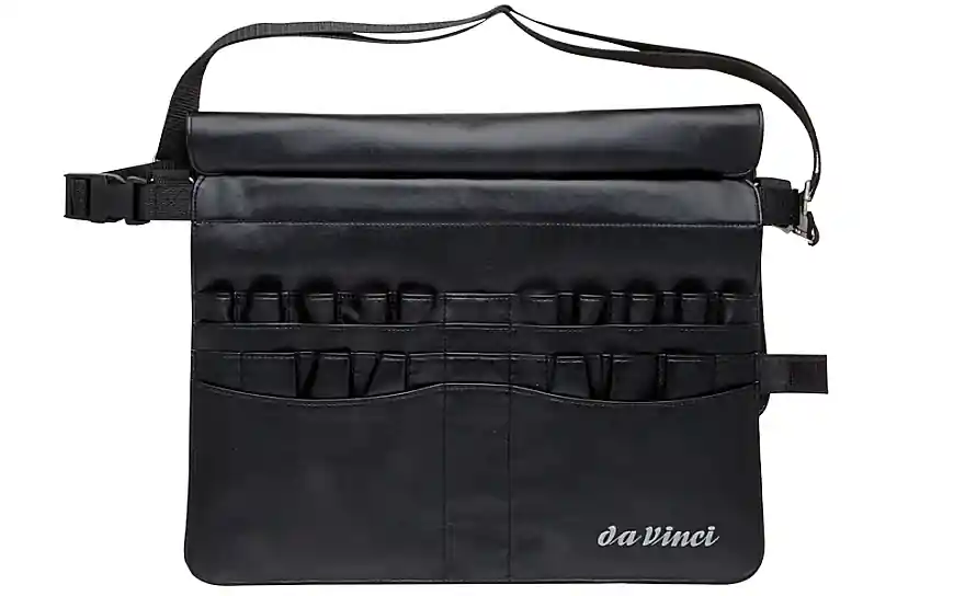 Brush Case, 48310E - Accessories