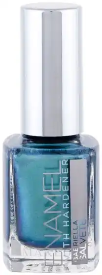 Nail Polish - Nails
