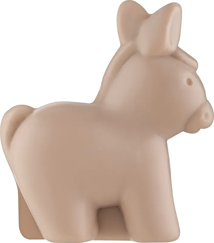 Brown Donkey Soap - Bath and Body