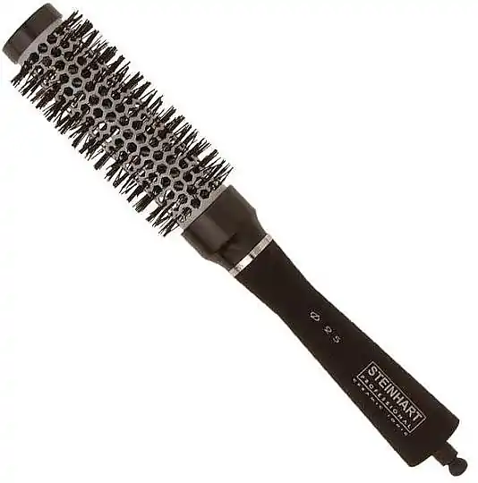 Thermal Brush #25 - Accessories