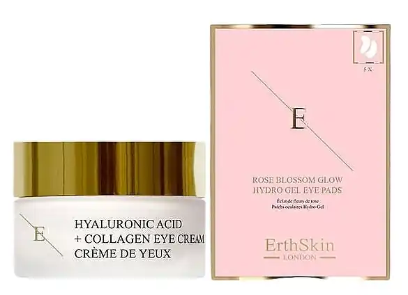 Set - Skin Care Products