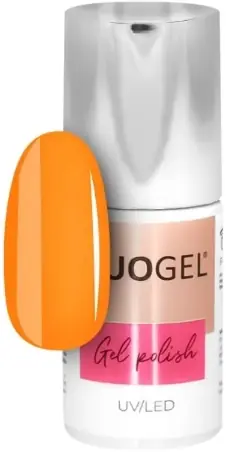 Nail Gel Polish - Nails
