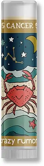 Lip Balm - Skin Care Products