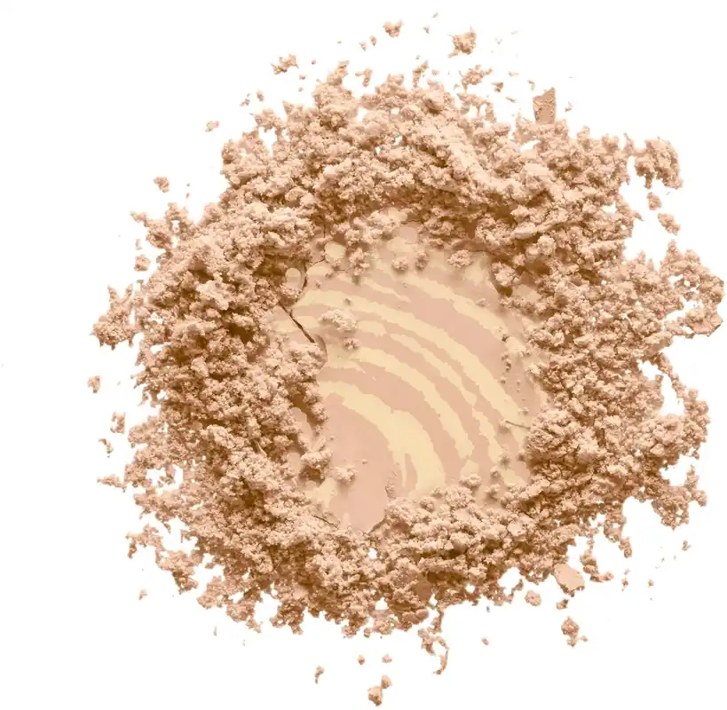 L.A. Girl Brightening Setting Powder - Makeup