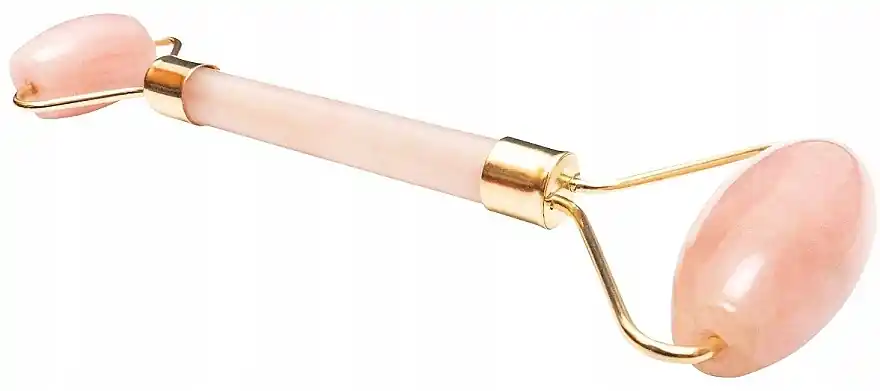 Quartz Face Roller - Accessories