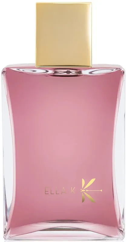 Ella K Parfums Memoire De Daisen In - Perfume