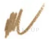 Peggy Sage Eyebrow Pencil - Makeup