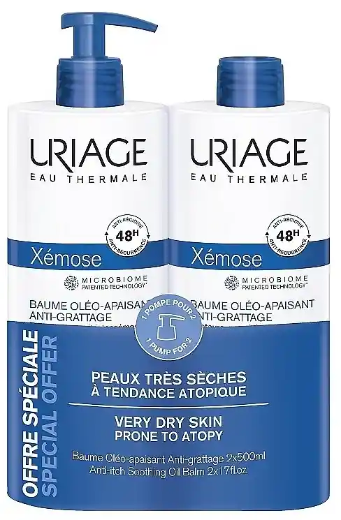 Set - Bath and Body