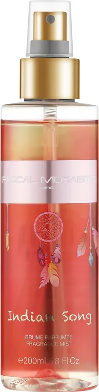 Body Mist - Bath and Body