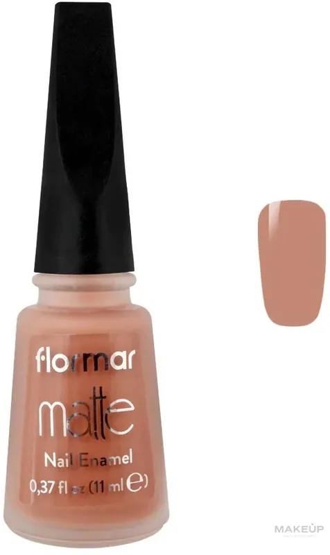 Nail Polish - Nails