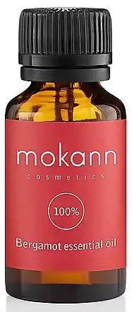 Cosmetic Bergamot Oil - Bath and Body