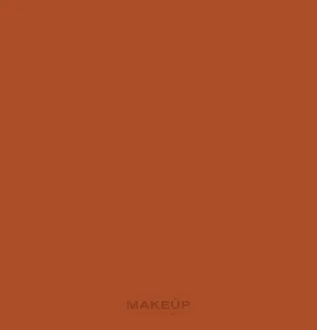 Make-Up Studio Compact Mineral Powder